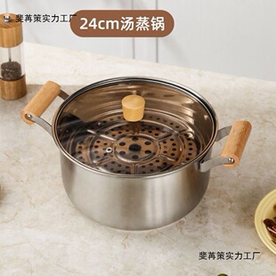 �ͺ�䓼Ӻ����ľ�����C������偻�偟����늴Štȼ�������X�o