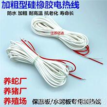 ذBֳˮB늟z늟ůBißᾀذӟzl