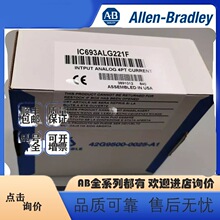 ȫ��ԭװIC695MDL655 IC695RMX128 IC695CPE305 ȫ��GEPLCģ��