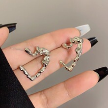 ���s�羳С���OӋ����Ť����Ҏ�t����ins�L�߼����p�ݰٴ���Ů