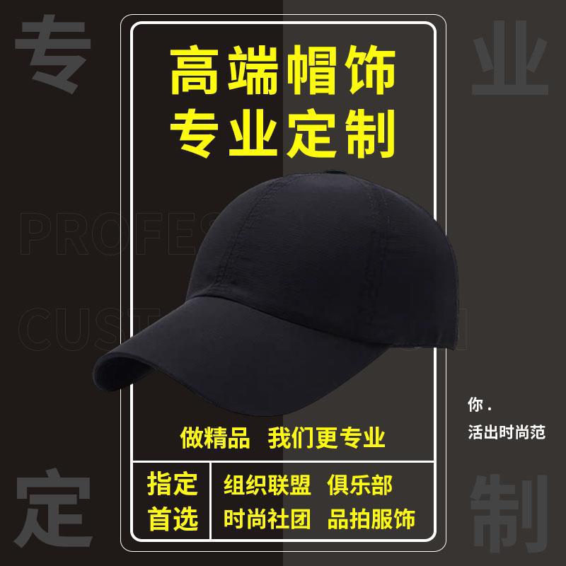 h2uTiviiztSHn2aJjQ1bWpXNj3lCmjKIw+TT