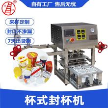 ���趨��ȫ�ԄӼ����Ɑ�C ���ϱ���ڙC ���̱�������ԄӰ��b�C