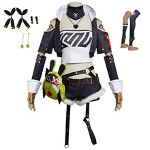 �^�^��cos���b�ݿɵ¬���cos���������Α����cosplay���ݷ��