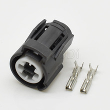 6189-0156�m�����܇�B������ˮ�Ӹ��w늴��yDJ3022-2-11/21