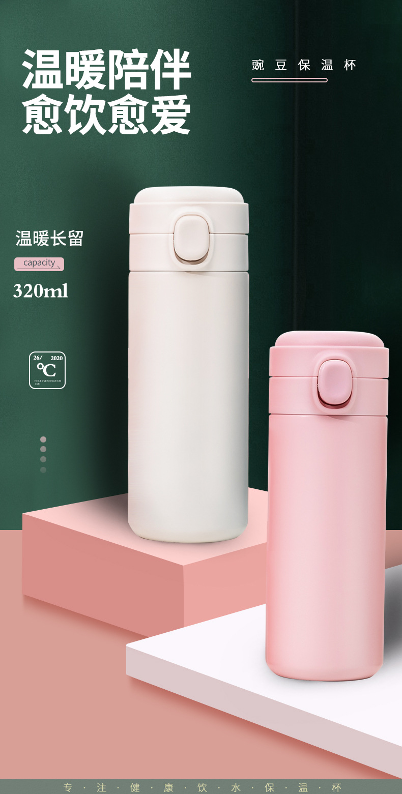 1款-拷贝-2_01.jpg
