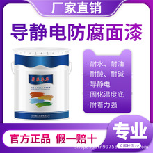 ɽ|o늷TϏS͹ރރȱ|oh