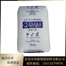 LLDPE ɳ�ؖ|��ʯ�� FD21HS ͸���� ��Ĥ�� ���Ե��ܶȾ���ϩ