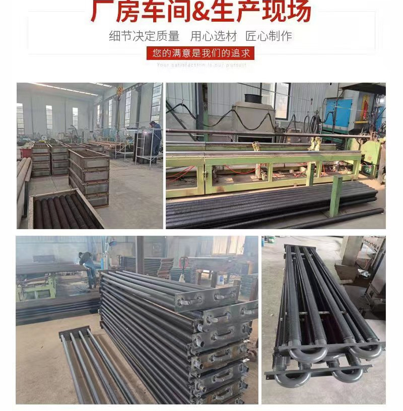光拍-恢复的_10.jpg