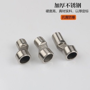 �����ս������f�����_�̏��ǽ��^��ͨ�lԡ�����ˮֹ���y�{���ݽz