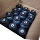 SP20943 Vedijie imported ink black ink inkjet printer printing consumables portable in stock