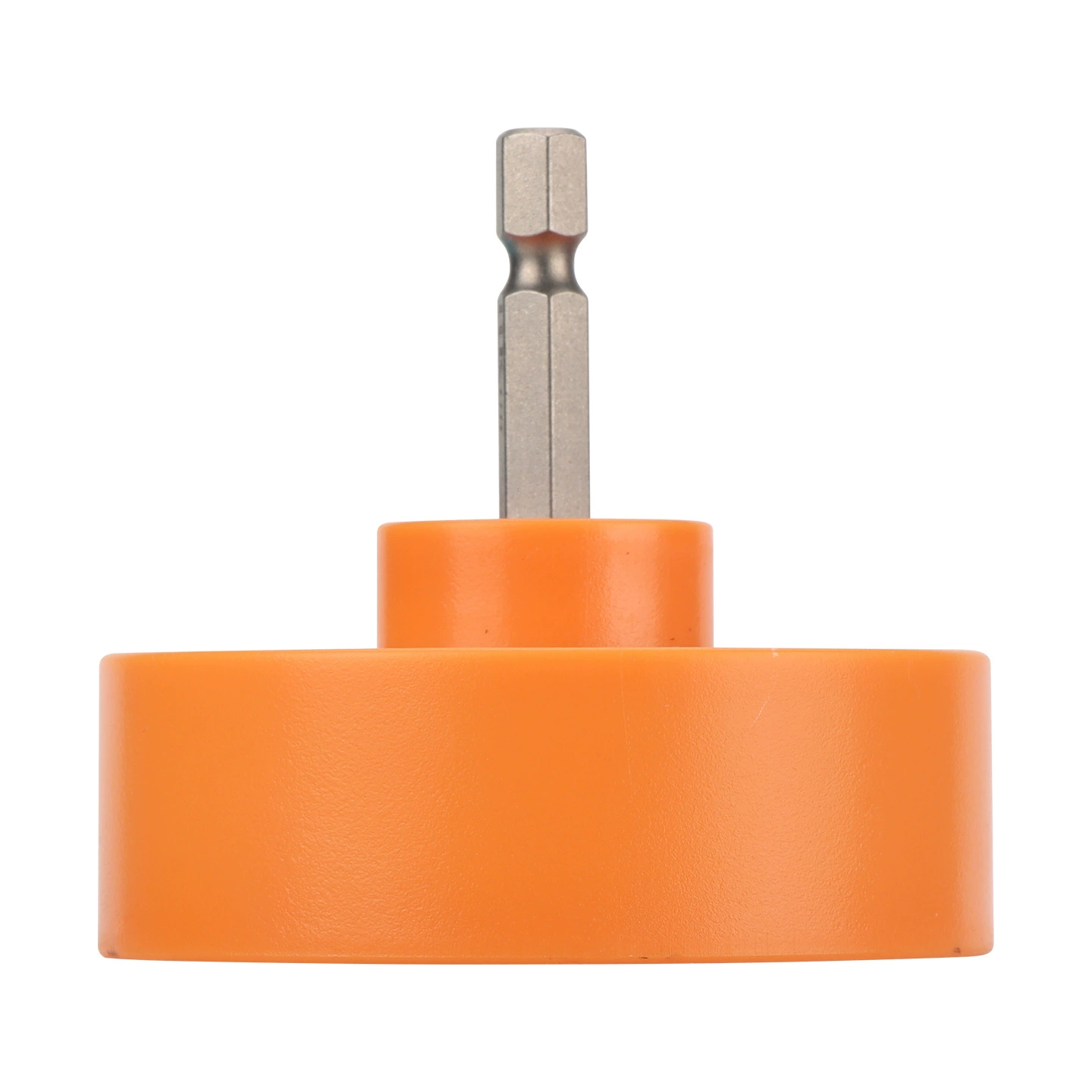 Capping machine capping head locking device non-slip and wear-resistant silicone capping head plastic mouth presser available in various specifications