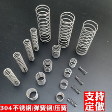 304���P䓏��ɉ����͸ߜػ�λ���s���S�� ��316���ɶ� ��С����