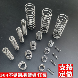 304���P䓏��ɉ����͸ߜػ�λ���s���S�� ��316���ɶ� ��С����