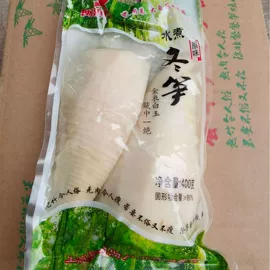 竹笋类;方便米饭类;酱腌菜