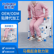 �����RͰ���ָ�̼䓰�ȫ���ַ����o�������l���g����ԡ��������