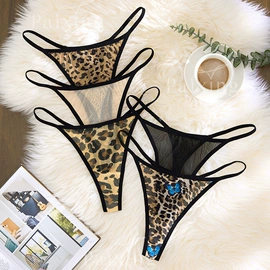 女士三角裤;无痕文胸;女士丁字裤