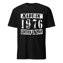 1976��������ӡ��T�� 50�������ɶ�ʱ�����ж���ŷ������60124-2