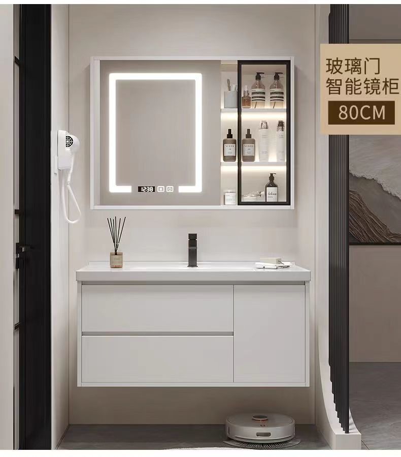 0f20c92e-9827-4572-b14f-be38ffffaa10.jpe