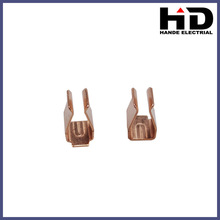 �S�ҹ��� �~�_���� ������ �� ���ǘ����_�� ������|���� ��