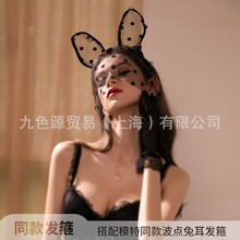 ��Ľ������Ȥ������l������Ȥ�T���c�ٽz�^�