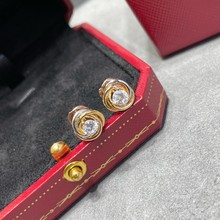 2025¿Ҹ߰汾hyŮCNCˇɫWins