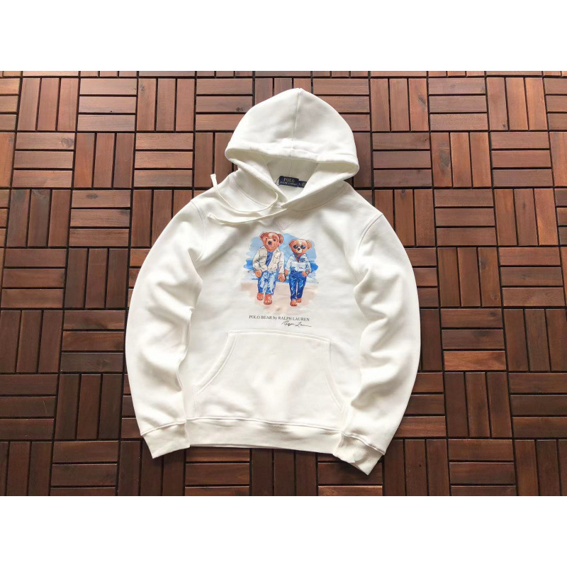 L093 화이트
