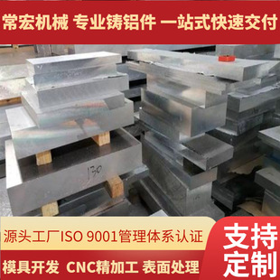 �\�Ͻ�YX040AYX040B YX041�\��/�T���\�V/���T�\�X�Ͻ��K/�\��