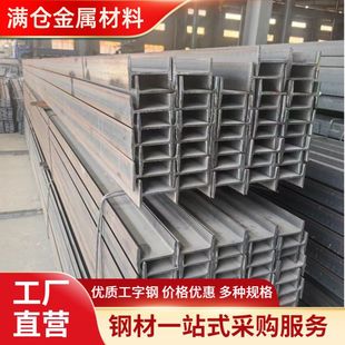 10̖�����q235b���B��܈��\����䓇��˸��l����䓽Y���S���