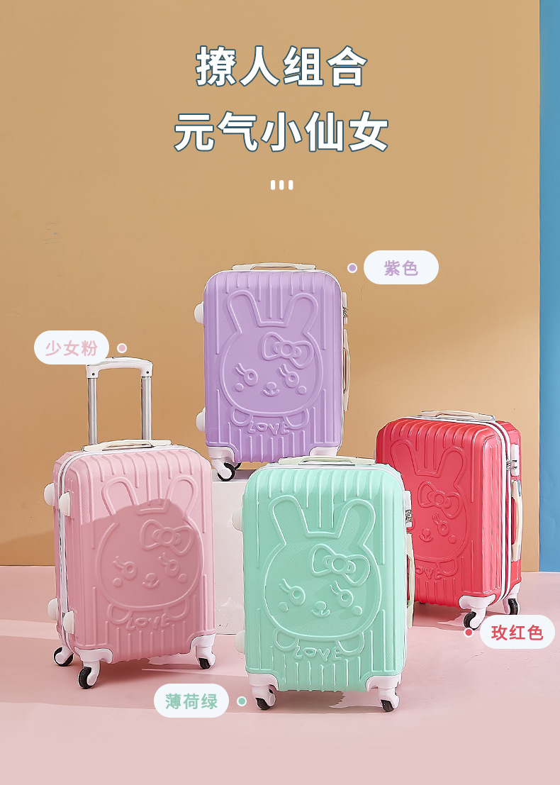 子母详情页_03