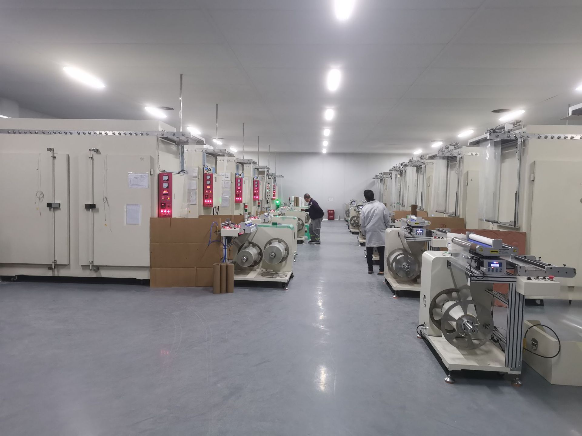 325ad6f72d1675a9bd0f713fdd9870