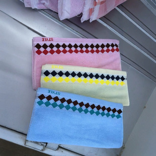 ë����ϴĘ���ó����������ܛ��ˮ�ڱ��ߙn���m�H�w