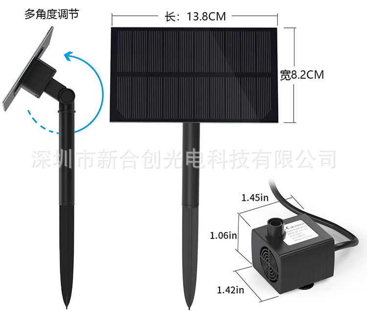 002b66c3c81e75b80dceba219370bb