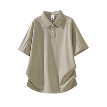 �ļ���ɫ������ϵ�ٴ����T��POLO������2026�¿���