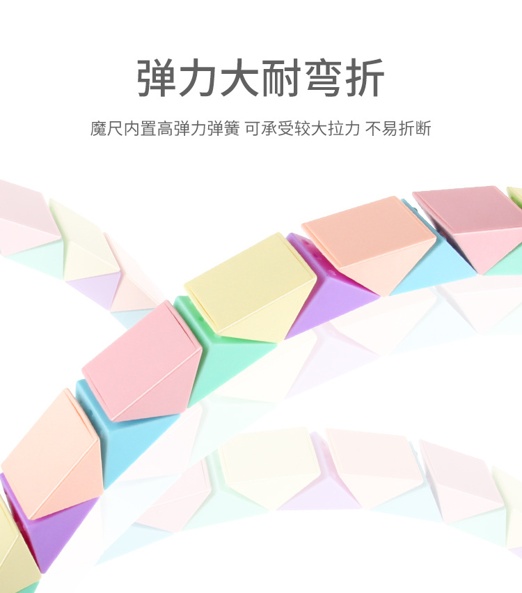详情_08.jpg
