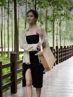 ��yʽ�����X�Ͻ���ʽ�๦�����_��Ů�p���ͮ�������֧���L����