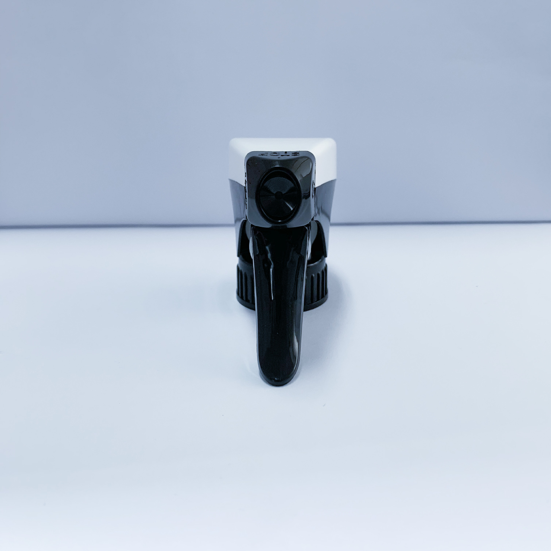 3ace5d3faef451afc1a7f52d50b752