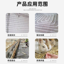 ��\늺��W���B����Ĩ��䓽z�W���⠝���ؾW���B������o�W�F�z�W