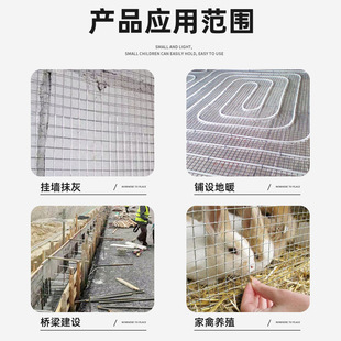 ��\늺��W���B����Ĩ��䓽z�W���⠝���ؾW���B������o�W�F�z�W