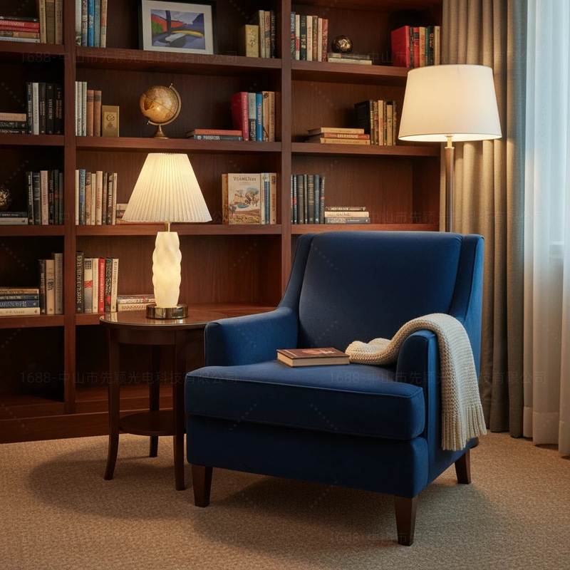 Cross-Border Exclusive Supply of Rechargeable Desk Lamps with Dual Charging Ports (Usb+Type-C) High-End Luxury Decorative Desk Lamps Cross-Border Exclusive Supply of Rechargeable Desk Lamps with Dual Charging Ports (Usb+Type-C) High-End Luxury Decorative Desk Lamps