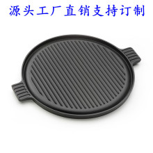 �T�F�p�濾�P�A�ο���Ӵ�ճ偼����Ñ���Ұ�����ӿ���Pţ��