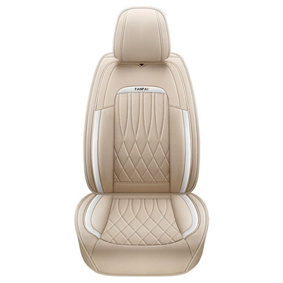 Seat cushion, seat cover — Cushion Comfortable Rear Seat
