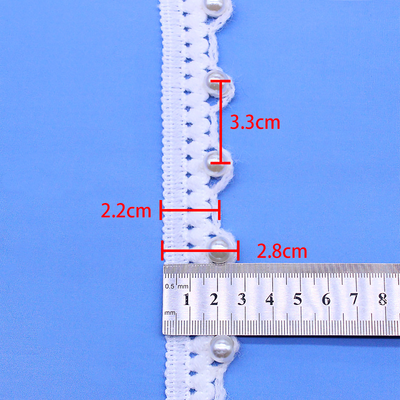 ��Ʒ��С����ɫ���黨��2.8��������ë�޹��ຫ����λ��߸���