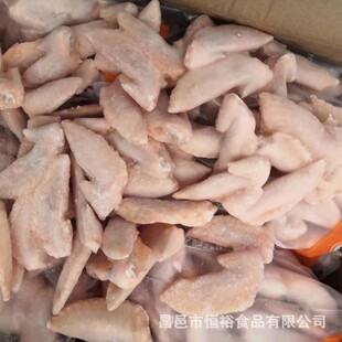 �S�����lʳƷ �u��� ���� �u��  �u����u�� ����� ���l