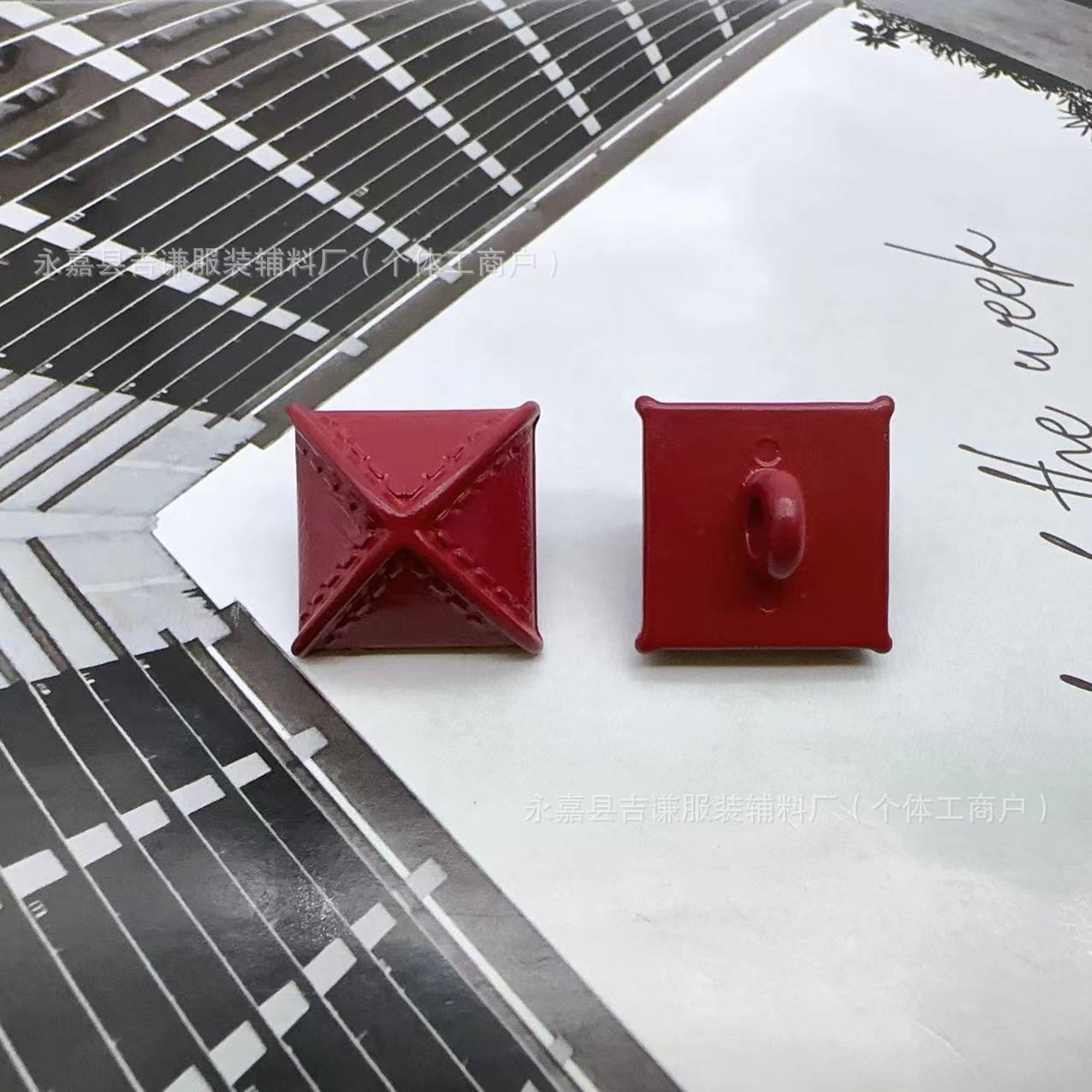 e9f709d88d261e0f83e7fadf4fff18