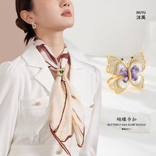 �r�аٴ�ؐ�������z���ۭhС���OӋ�߼������x��������Ʒ�������