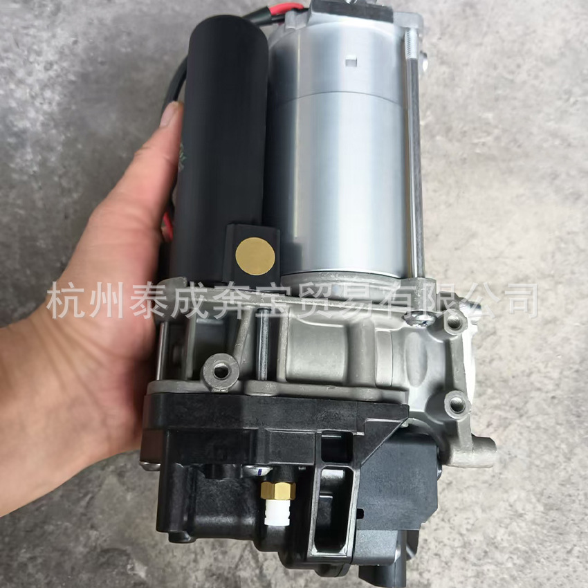 1027911-00-g 1027911-00-H 1044911-00-D 102791100g 102791100H 102791100g