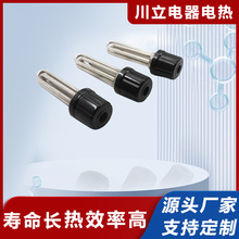 ���P䓷��m�Mʽ늟�� Һ�w�Mʽ늟�� �����g늟�� ��^늟��