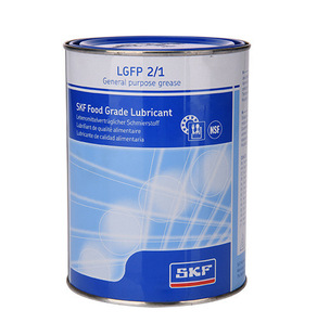 LGET2/1�ߜ��S�Н���֬�決�G܇늟�C��