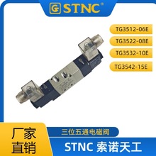 [STNC��ŵ�칤��ŷ�TG3522-08E/TG3532-10E/TG3542-15E/3512-06E