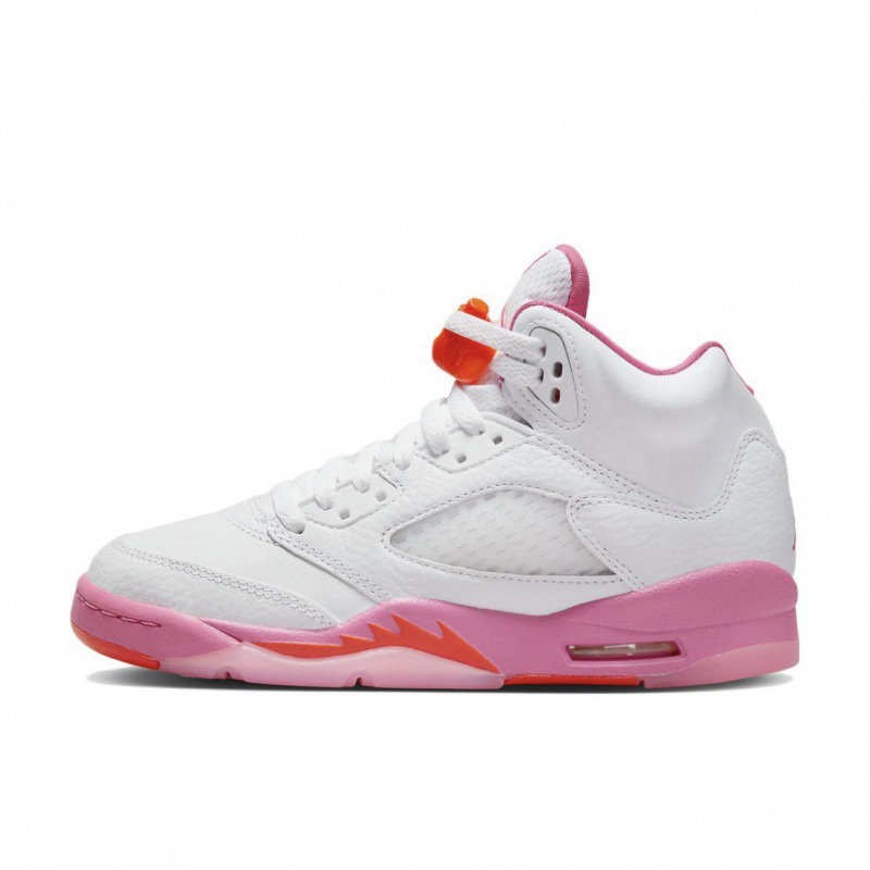 aj5 오리지널 박스 퓨어 오리지널 바비 파우더